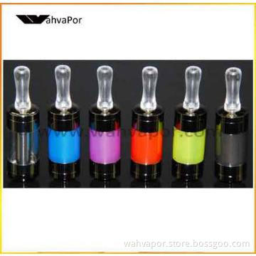 U-DCT tank atomizer electronic cigarette accessory